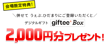 日本 人 の セックス ビデオ​