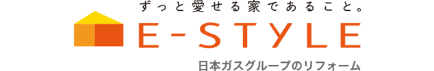 日本 人 の セックス ビデオ​