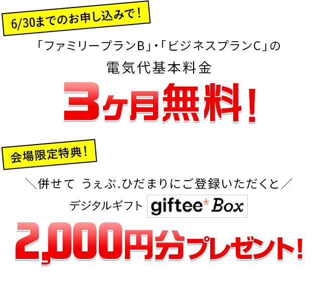 日本 人 の セックス ビデオ​