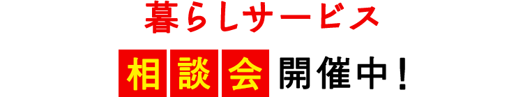 日本 人 の セックス ビデオ​