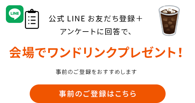 日本 人 の セックス ビデオ​