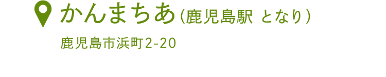 日本 人 の セックス ビデオ​